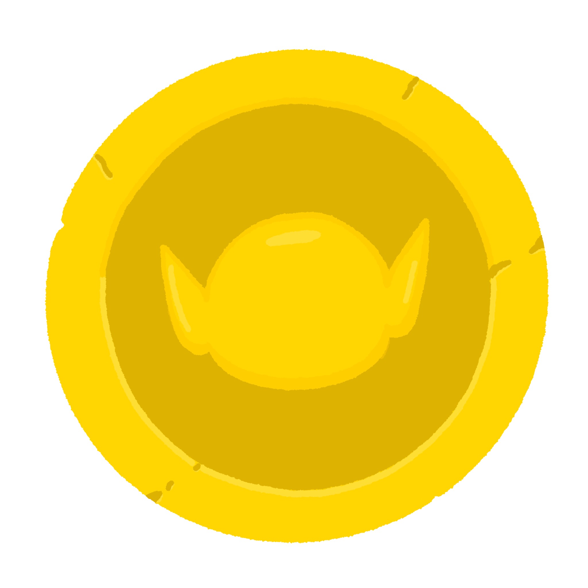 Goblin Gold $GG